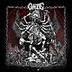 GATE/RESURRECTION OF RELENTLESS GOD