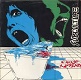 SUBCULTURE/I HEARD A SCREAM