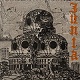 JUNTA/DYSTOPOLIS
