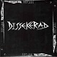 DISSEKERAD/S-T (A VARNING FOR MONTREAL LTD.TOUR EP 2018)