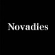NOVADIES/S-T (LTD.300)