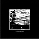 ZYANOSE/CROSSING EP (LTD.300 BLACK VINYL)