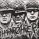 HARNROHRER/S-T (STADTGUERILLA)