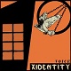 XIDENTITY/VOICE EP (LTD.400)