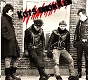 KOTSBROKEN/1984 TRACKS (LTD.500)