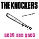 KNOCKERS/SAME OLD PUNK