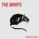 BRIEFS/PLATINUM RATS