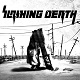 SLASHING DEATH/OFF