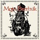 MOJO BEATNIK/HOPELESS SADNESS