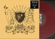D.P.C.D.(DECESO POR CAUSA DESCONOCIDA)/CONFIDENCIAL + DEMO (LTD.100 DIE-HARDカラー盤)