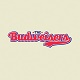 BUDWEISERS/S-T