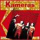 KAMERAS/S-T (STUDIO + DEMOS)