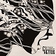 GHETTOS/CHAOS & PIECE