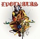 EVOLNATAS/SPIT IT OUT EP