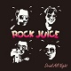 ROCK JUICE/DRINK ALL NIGHT (AiO)