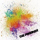 PRISONER/S-T (9th ALBUM)