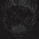 REDSHEER // SUNDER/SPLIT (LTD.250 MILKY CLEAR)