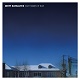 DIRTY SATELLITES/EIGHT SHADES OF BLUE