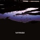 DAYBREAK/流転/溢れ