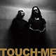 TOUCH-ME(遠藤ミチロウ+中村達也)/LIVE AT APIA40 2016-2018