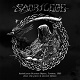 SACRILEGE/AMBULANCE STATION SQUAT,LONDON,1985 + THE FIRST & SECOND DEMOS (LTD.200 PURPLE)