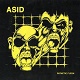ASID/PATHETIC FLESH