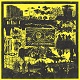 KALEIDOSCOPE/AFTER THE FUTURES...