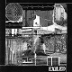 BAD BREEDING/EXILED