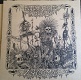 KALTBRUCHING ACIDEATH // ZYGOME/SPLIT (LTD.300)