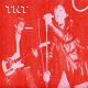TNT/HINTERHALT