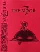 MOOR/S-T (6TRACK)