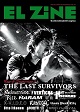 EL ZINE/VOL.37