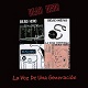 DEAD HERO/LA VOZ DE UNA GENERACION