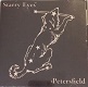 PETERSFIELD/STARRY EYES