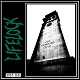 LIFELOCK/2018 E.P. (LTD.645)