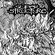 SUPER STRUCTURE/1999