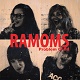 RAMOMS/PROBLEM CHILD