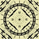 D7Y/S-T