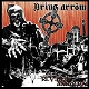 BRING ARROW/REVERSE AND RAIN