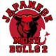 V.A./JAPANESE MOSHBULLS 2