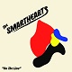 SMARTHEARTS/ON THE LINE
