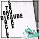 SQUARE THE CIRCLE // DIEAUDE/SPLIT
