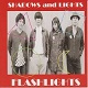 FLASHLIGHTS/SHADOWS and LIGHTS