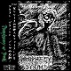 PROPHECY OF DOOM/INSANITY REIGNS SUPREME (LTD.350)