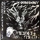 CONFRONT/THE CURTAIN OF AN INTENSE ATTACK (LTD.500 CD)