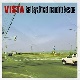 VISTA/Past Days,Official Incomplete Sessions (LTD.200)