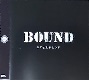 BOUND/OVERFLOW