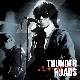 THUNDER ROADS/THUNDER CITY BURNING