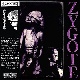 ZYGOTE/89-91 (LTD.350)