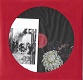 alley/BLACKSWAN/HANAWO (2nd DEMO)
